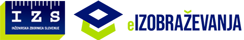 IZS Logo