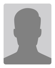 Corporate Template